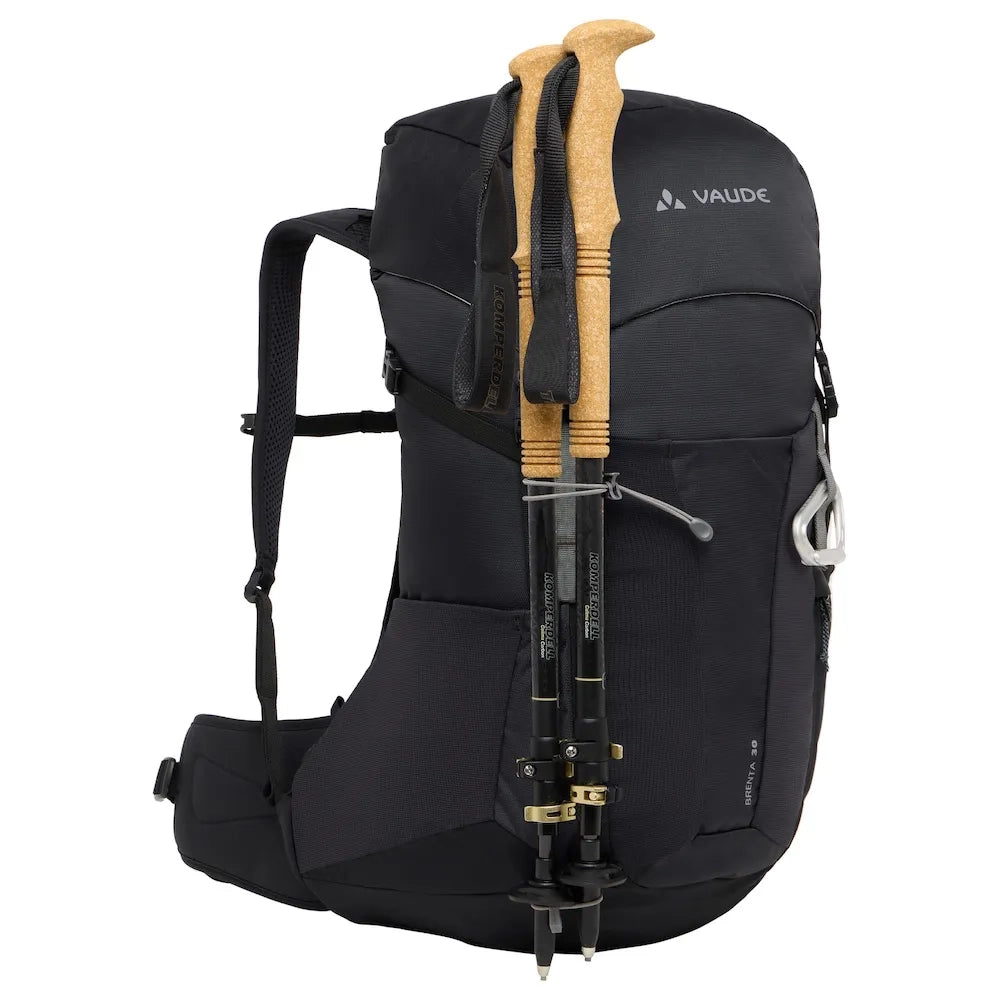Sac à dos Vaude Brenta 30 Litres - Plein Air Entrepôt