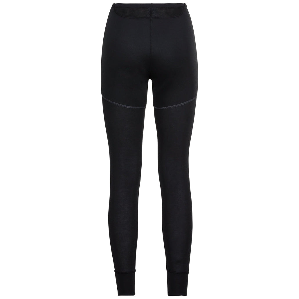 Odlo Legging ACTIVE X-WARM ECO Femme - Plein Air Entrepôt