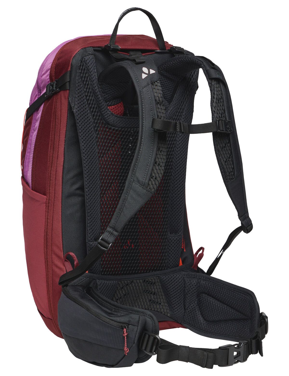 Sac à Dos Vaude Wizard 22+4 Femmes - Plein air Entrepôt