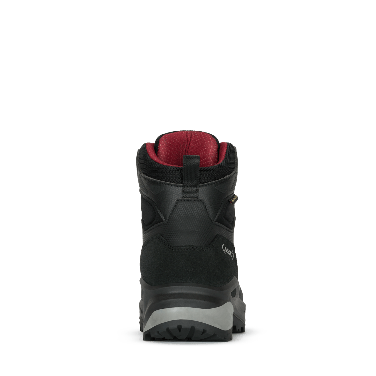 Bottes de Randonnée AKU Adapta SD GTX Femmes - Plein air Entrepôt