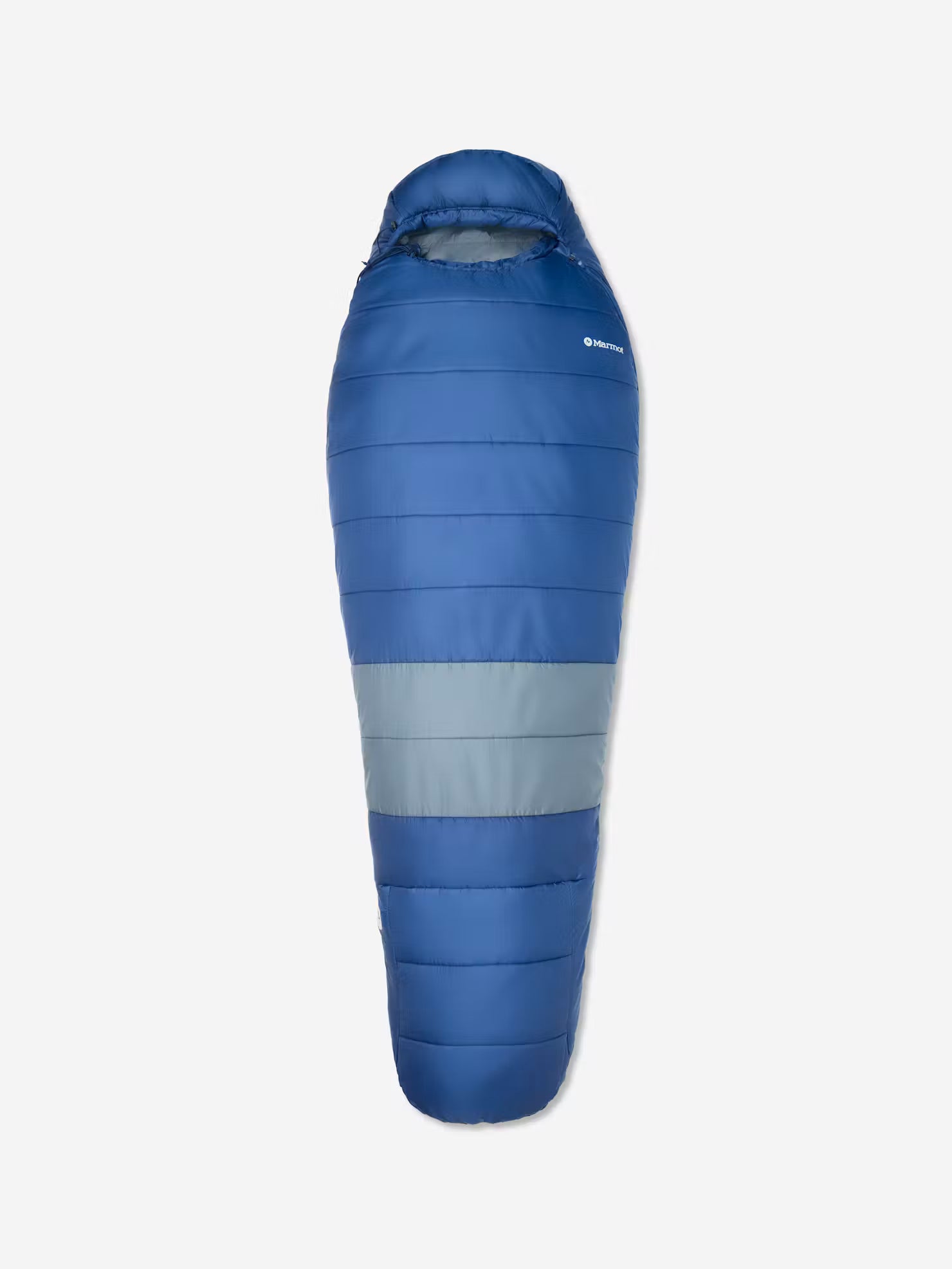 Marmot Sleeping Bag Trestles Elite Eco 20°F/-6°C