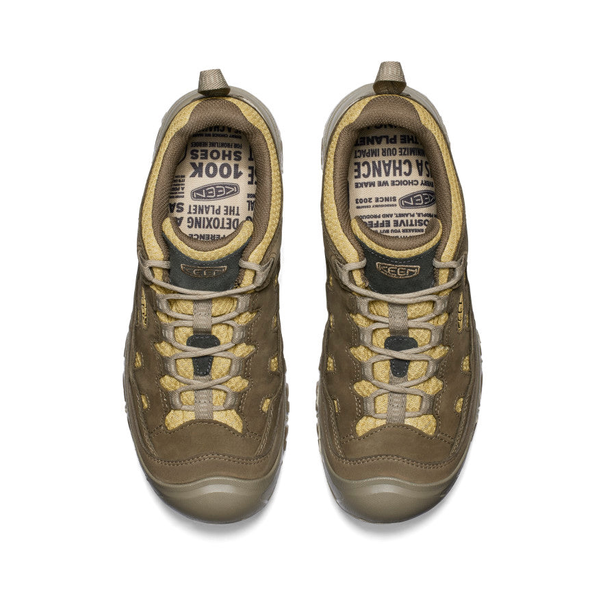 Chaussures de randonnée Keen Targhee IV Vent Hommes - Plein Air Entrepôt