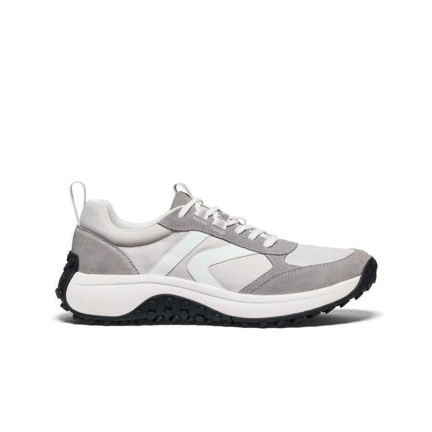 Chaussures de marche Keen KS86 Hommes - Plein Air Entrepôt