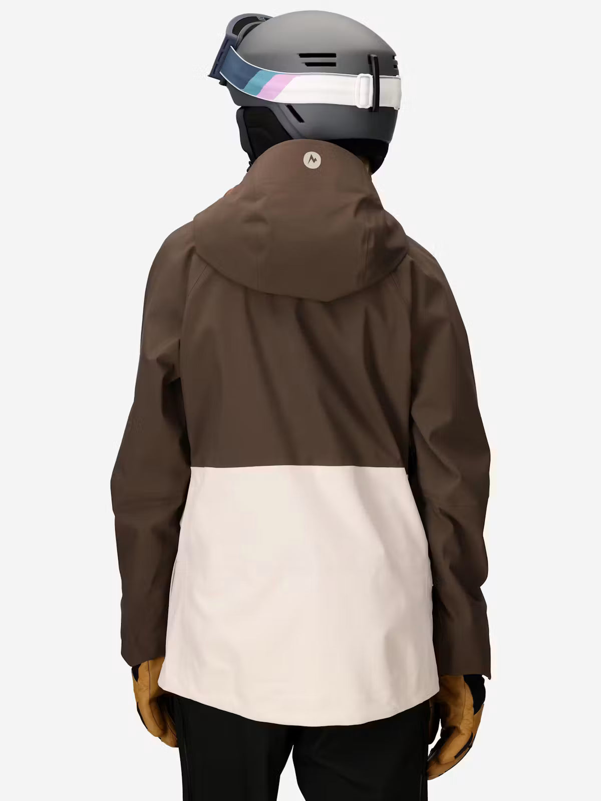 Marmot Refuge Pro Ski Jacket Women