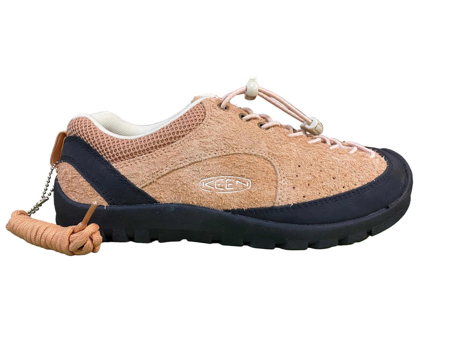 KEEN Jasper Rocks Shoe Women