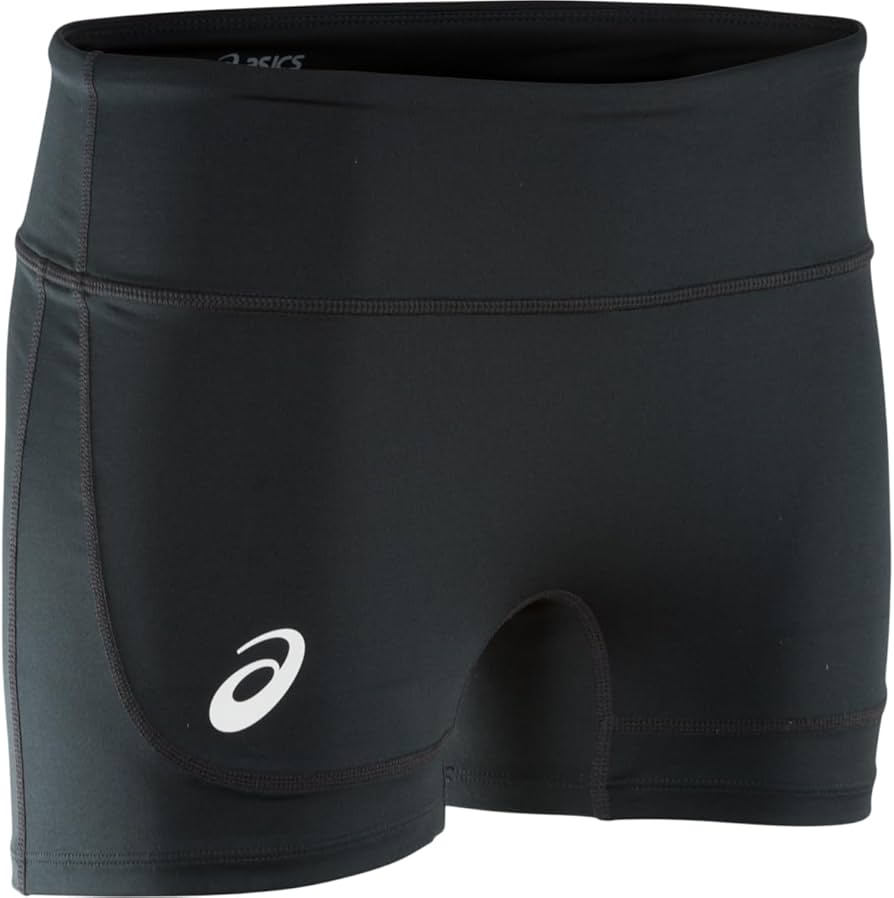 Short Asics Circuit 4