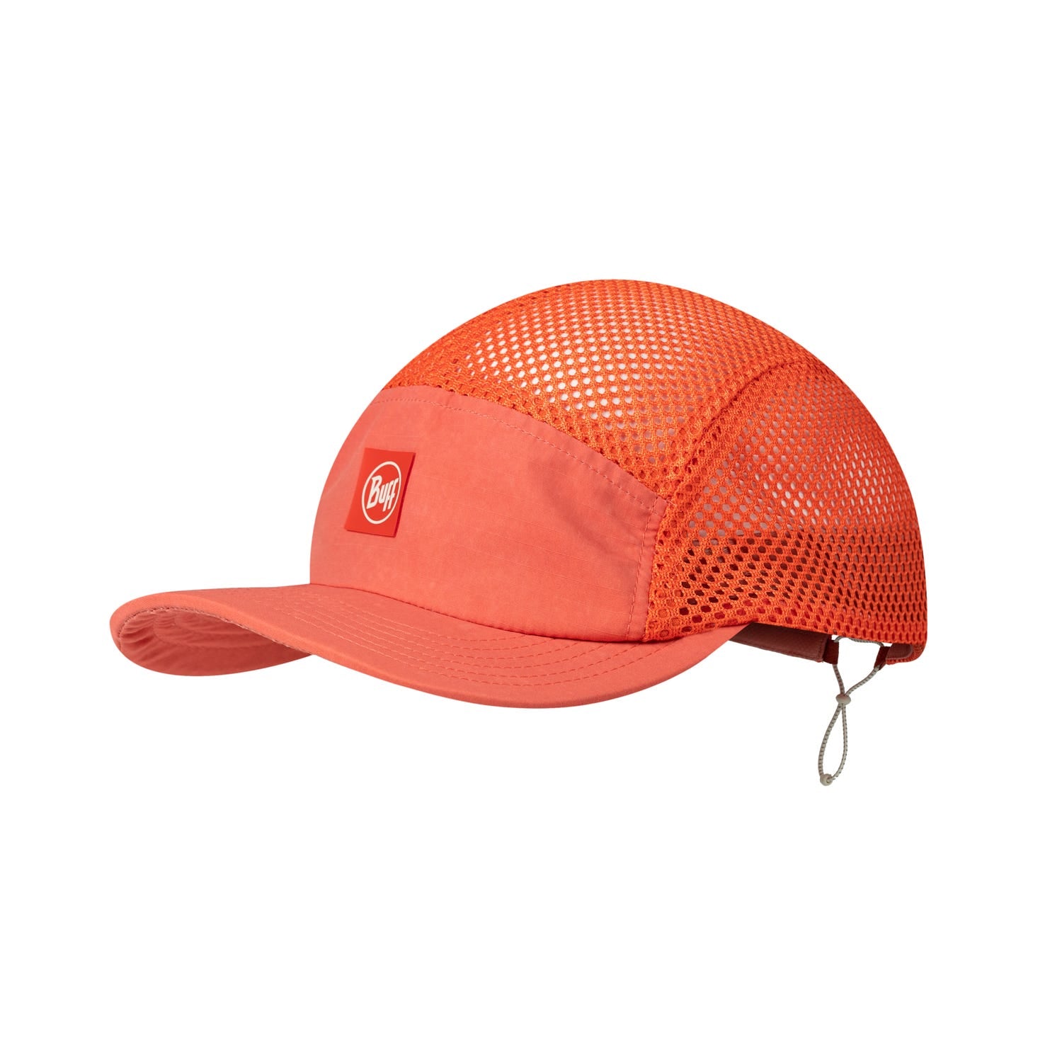 Casquette Buff 5 Panel Air Cap - Plein Air Entrepôt