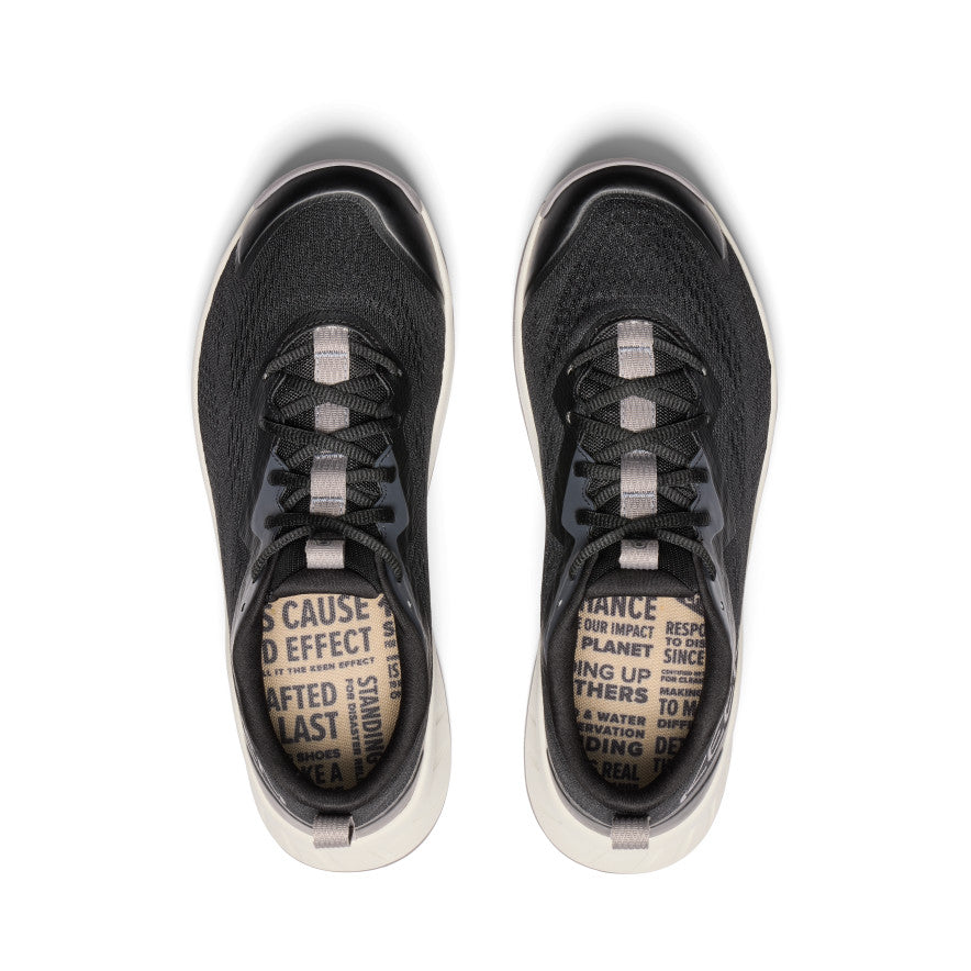Chaussures de randonnée Keen Versacore Speed Hommes - Plein Air Entrepôt