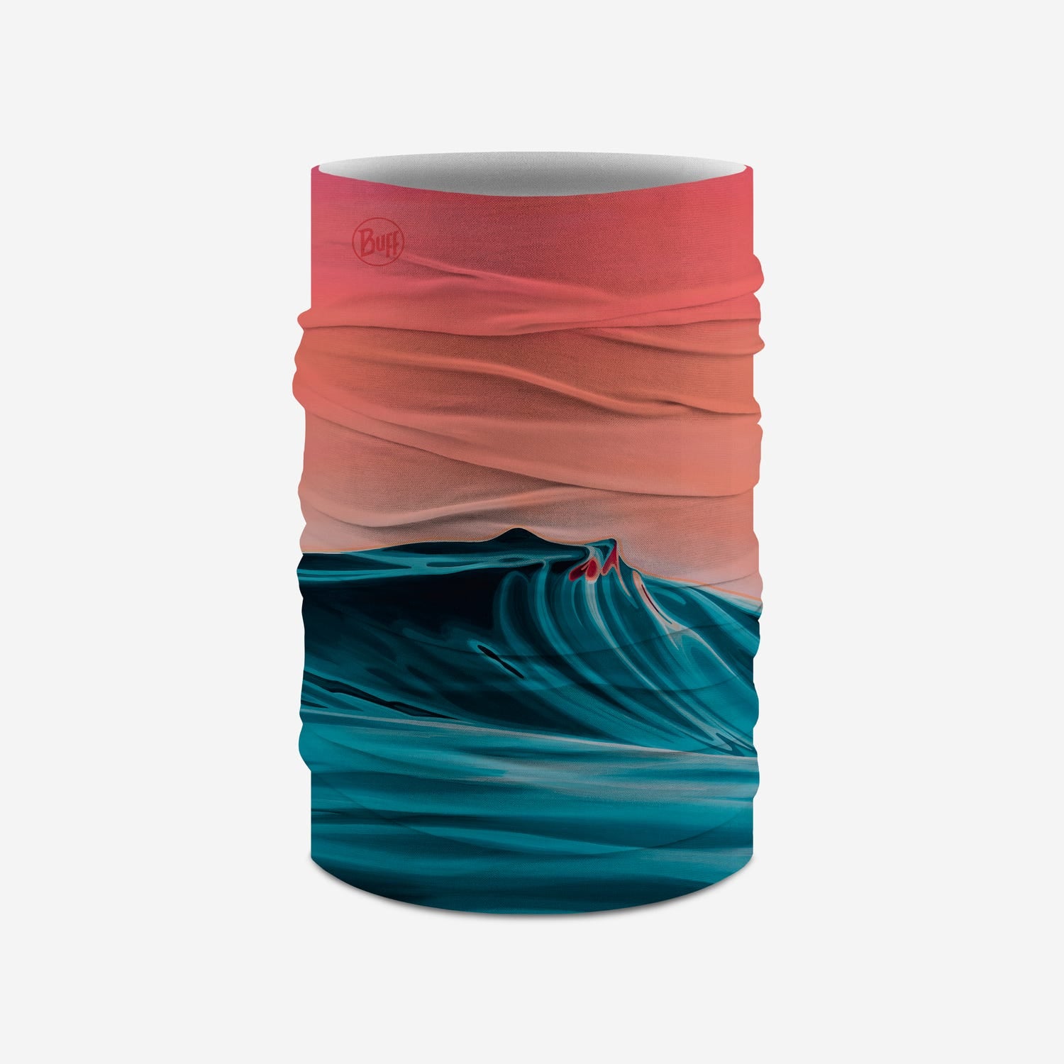 Cache-cou Buff Original EcoStretch - Plein Air Entrepôt
