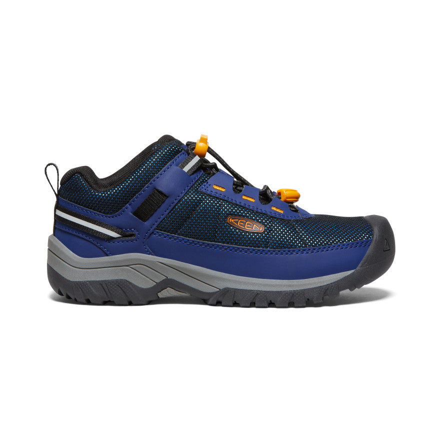 Keen Targhee Sport Enfant - Plein Air Entrepôt