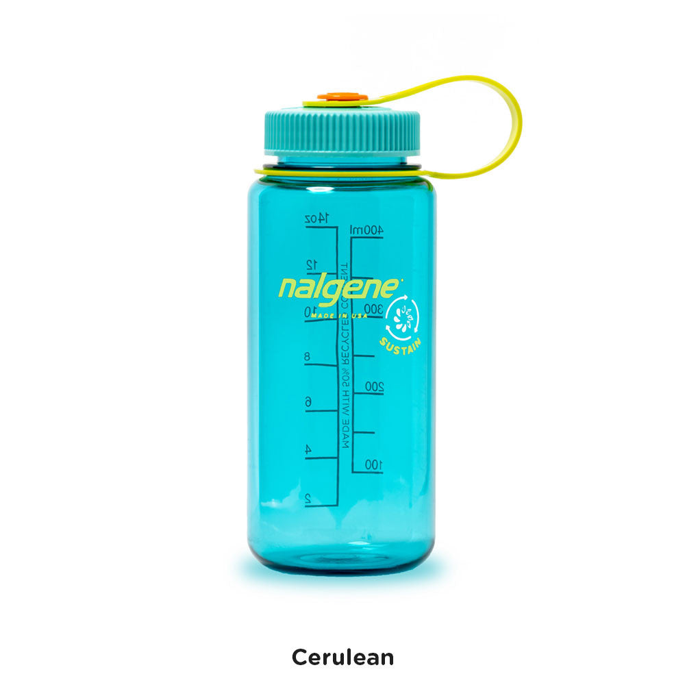 Nalgene Sustain 16 oz. WM