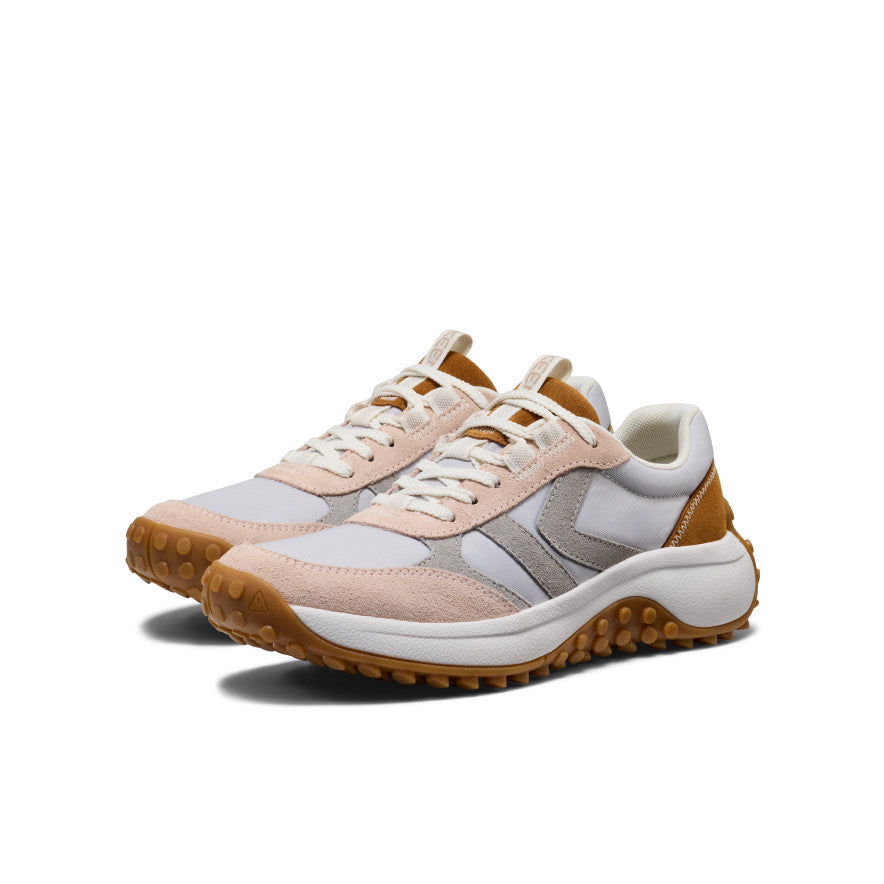 Chaussures de marche Keen KS86 Femmes - Plein Air Entrepôt