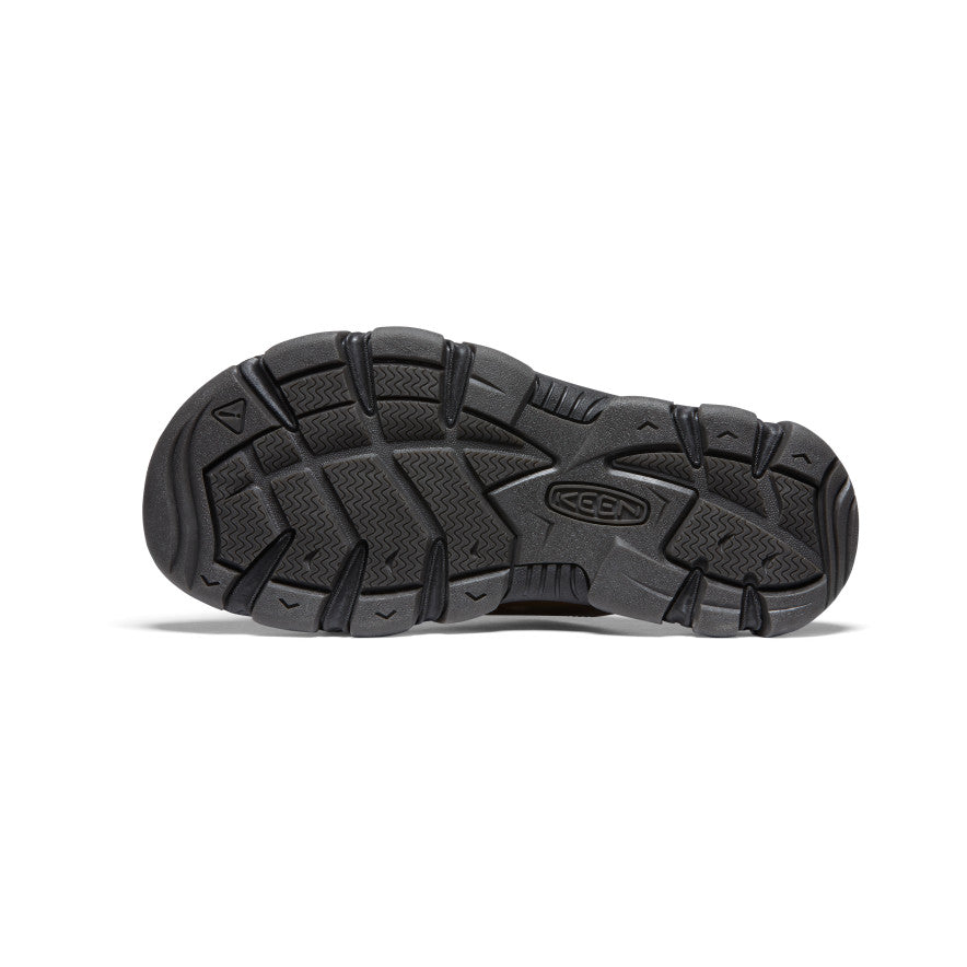 Sandales Keen Daytona II Slide Hommes - Plein Air Entrepôt