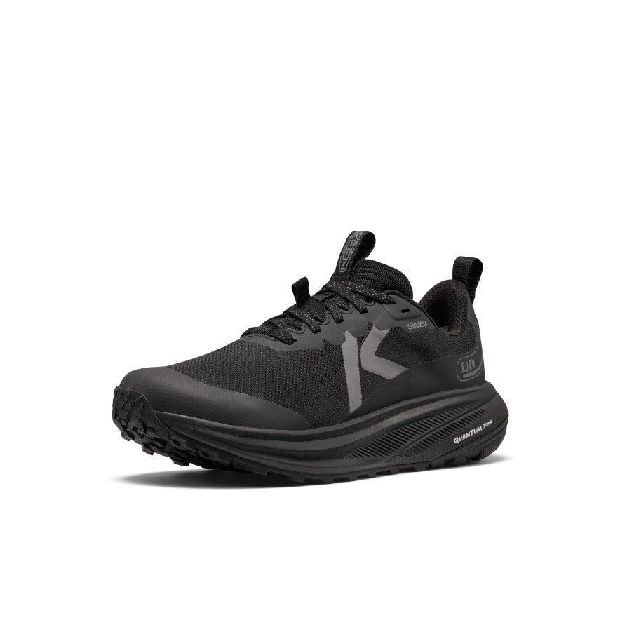 Chaussures de Randonnée Keen Roam imperméable - Plein air Entrepôt