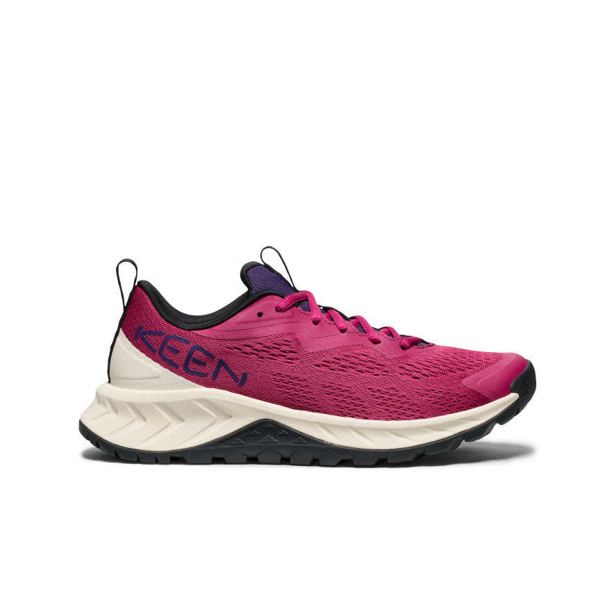 Chaussures de randonnée Keen Versacore Speed Femmes - Plein Air Entrepôt