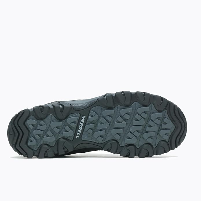 Merrell Winter Shoes Thermo Akita Moc WP Men