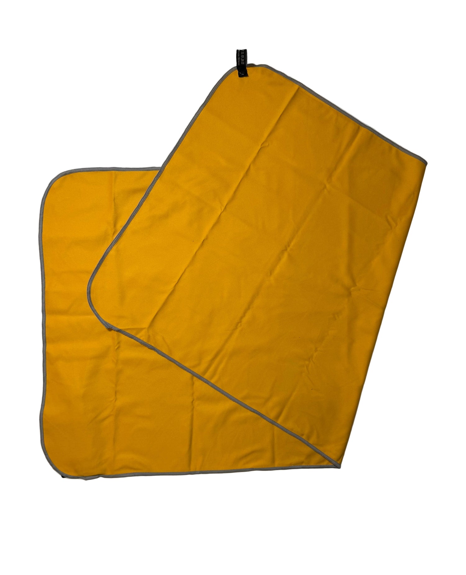 Serviette Norfin Microfibre Petite - Plein Air Entrepôt