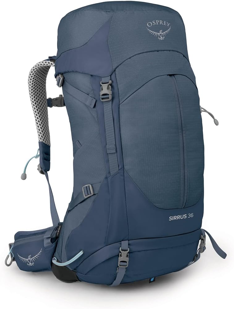 Osprey Backpack Sirrus® 36 Women