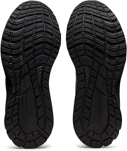 Chaussure de course Asics GT 1000 11 Hommes - Plein Air Entrepôt