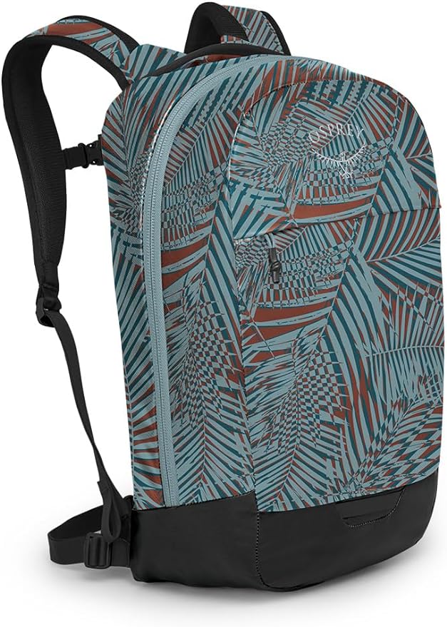 Sac à dos Osprey Transporter Panel Loader 20 - Plein Air Entrepôt