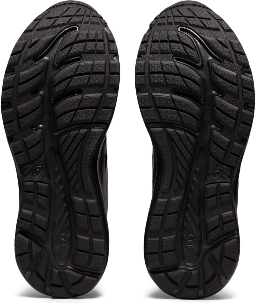 Chaussures de course Asics GEL-CONTEND SL Hommes - Plein air Entrepôt