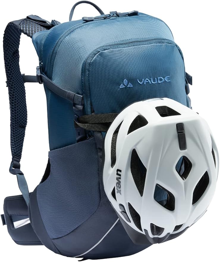 Sac à dos Vaude Tremalzo 16 - Plein Air Entrepôt