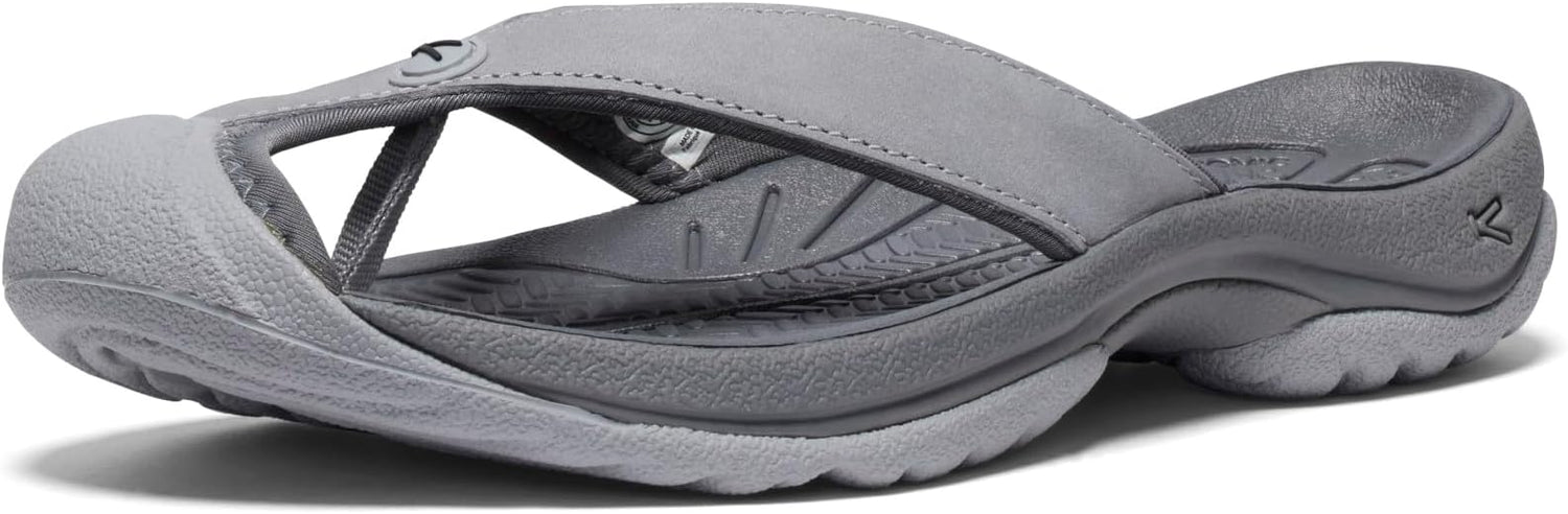 Keen WAIMEA TG Femmes - Plein Air Entrepôt