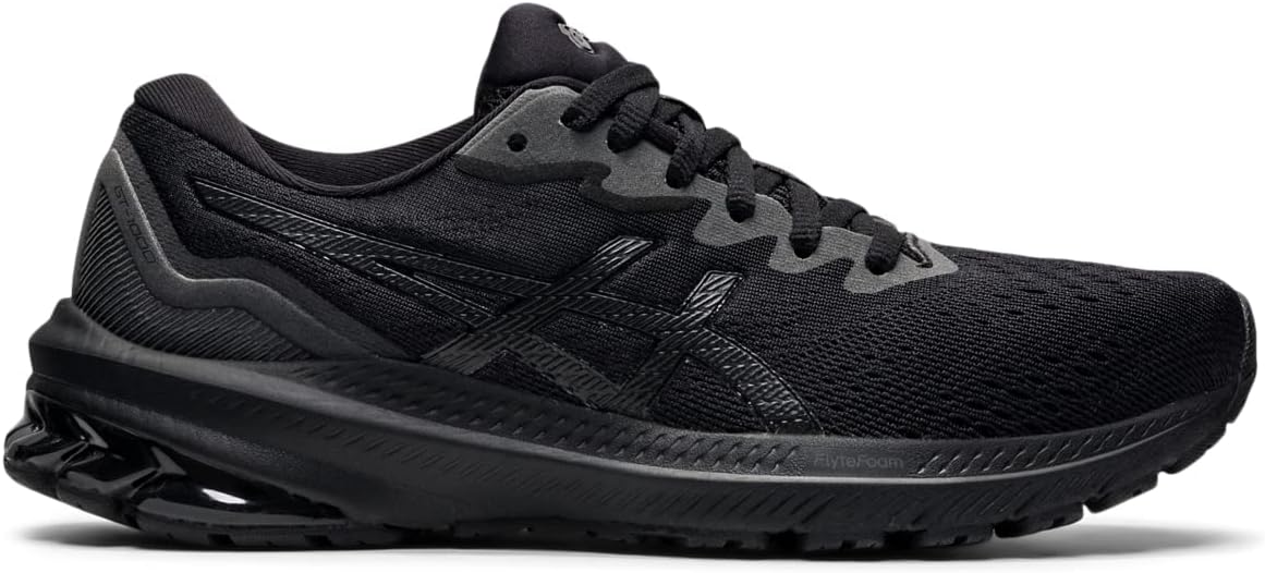 Chaussure de course Asics GT 1000 11 Hommes - Plein Air Entrepôt