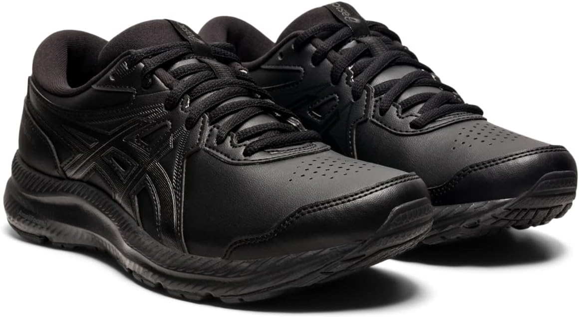Chaussures de course Asics GEL-CONTEND SL Femmes - Plein air Entrepôt