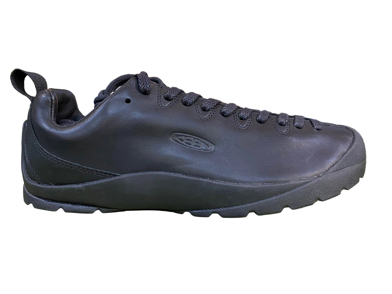 KEEN Jasper Women's Shoes