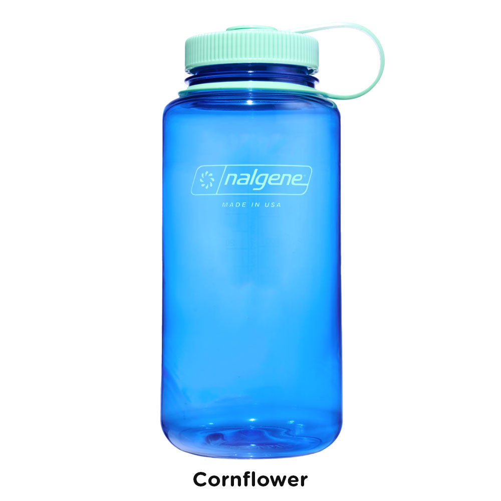 Nalgene Sustain 32 oz. Wm