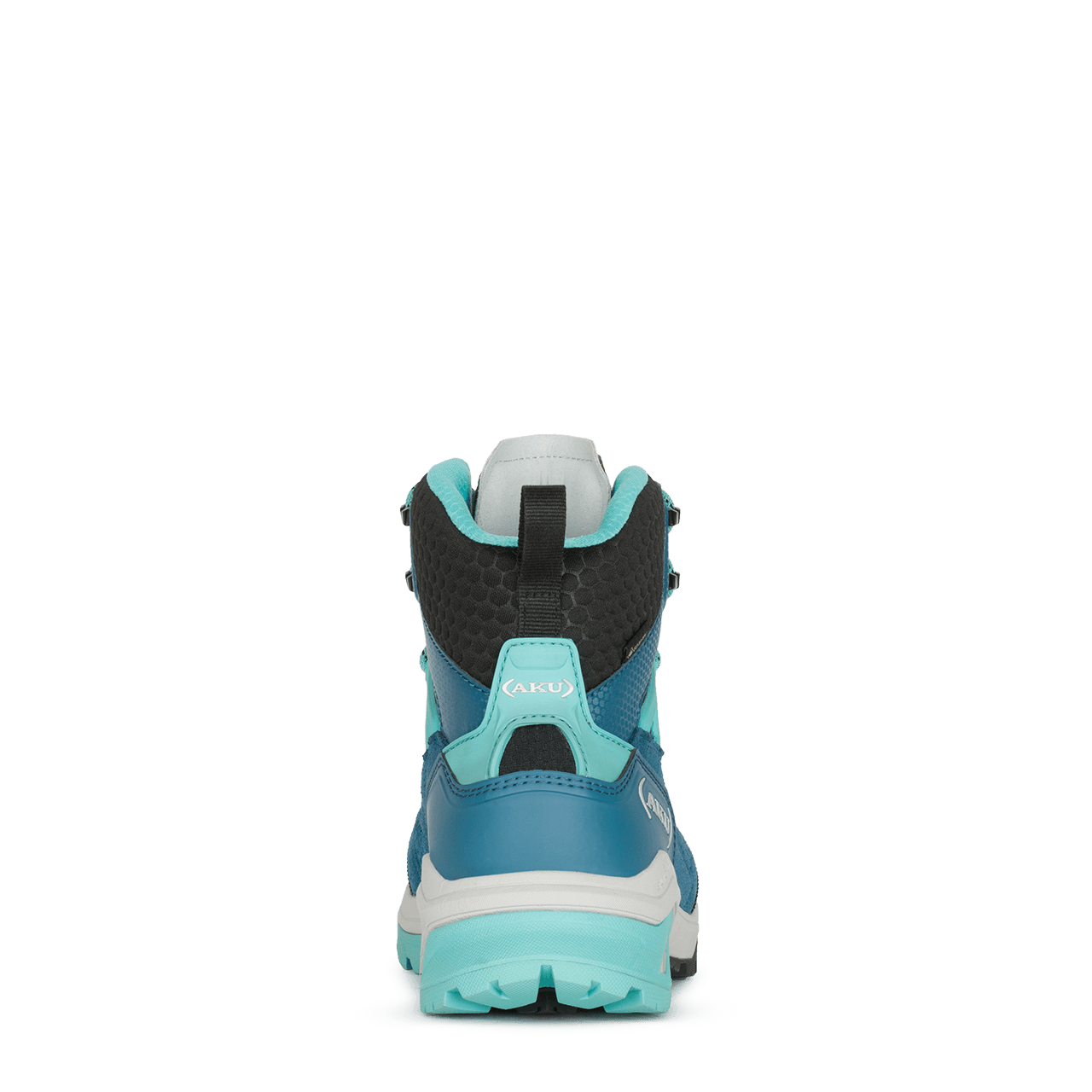 Bottes de randonnée Aku Reactive GTX Femmes - Plein air Entrepôt
