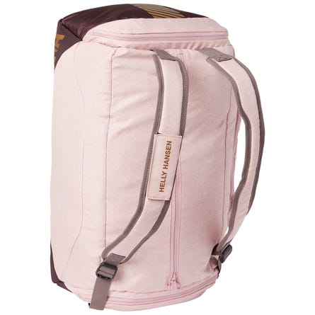 Helly Hansen Bislett Training Bag 36L - Plein Air Entrepôt