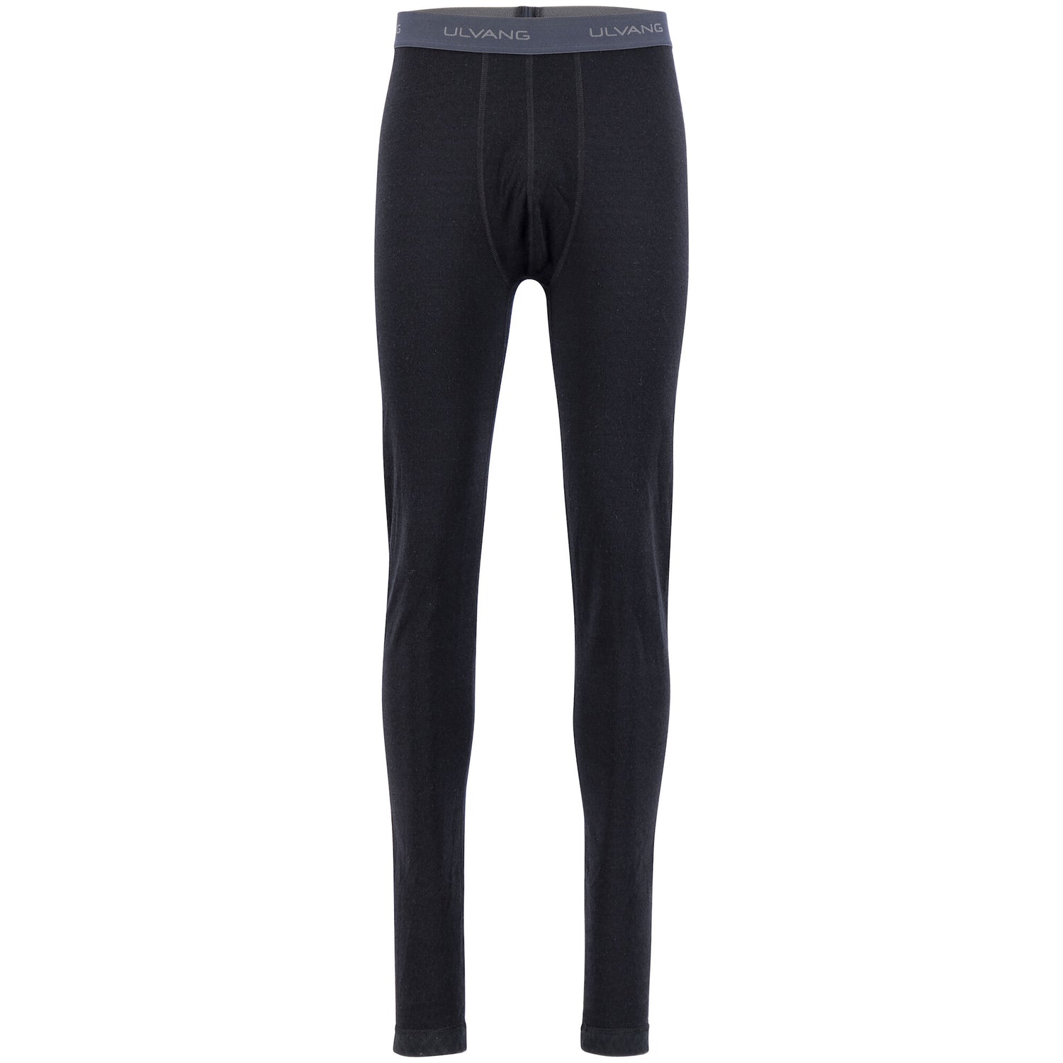 Couche de base Ulvang Comfort 200 Bottom Hommes - Plein Air Entrepôt