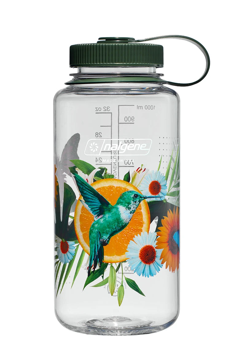 Nalgene Sustain 32 oz. Wm