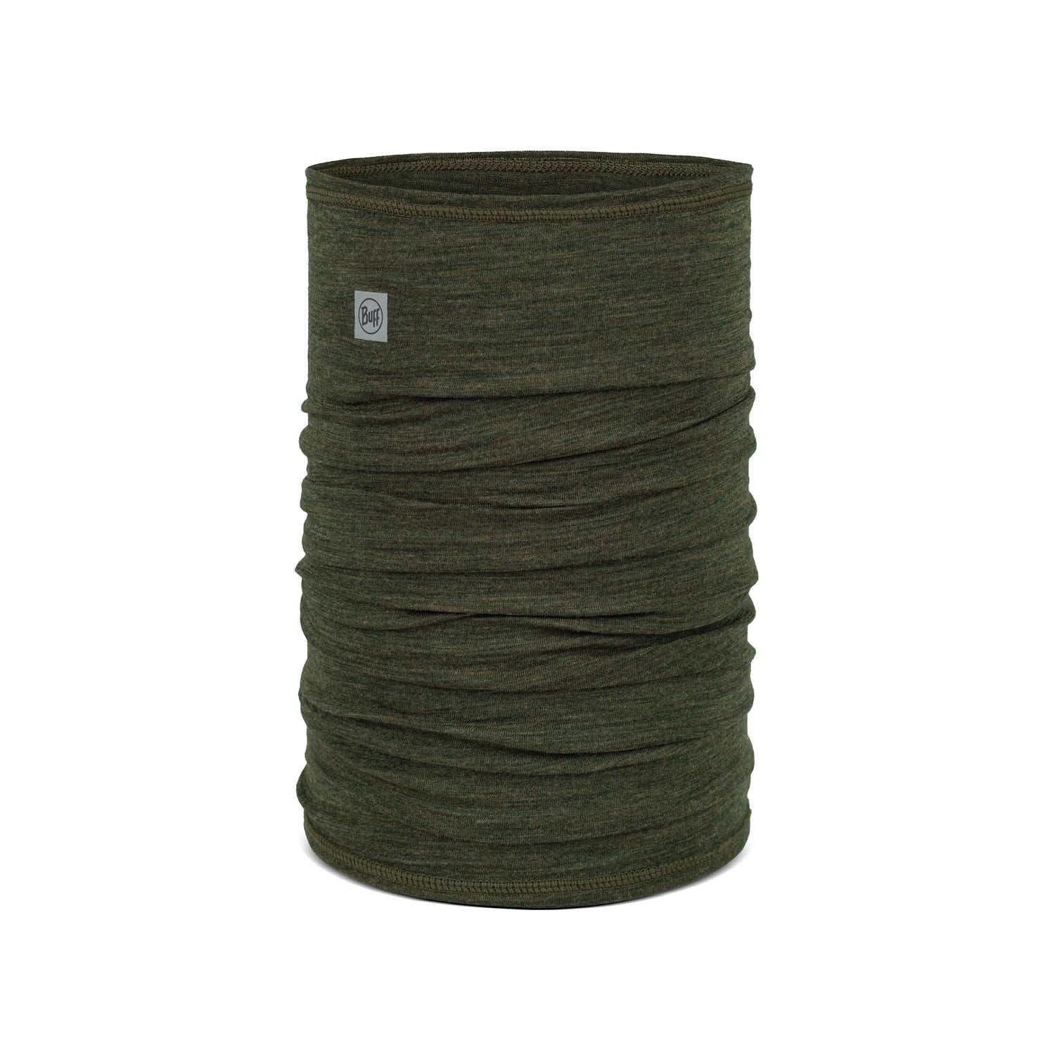Cache-cou Buff Merino Lightweight - Plein air Entrepôt