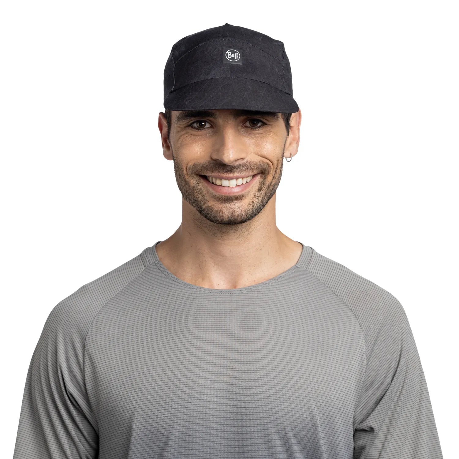 Casquette Buff Spreed Cap Acro - Plein air Entrepôt