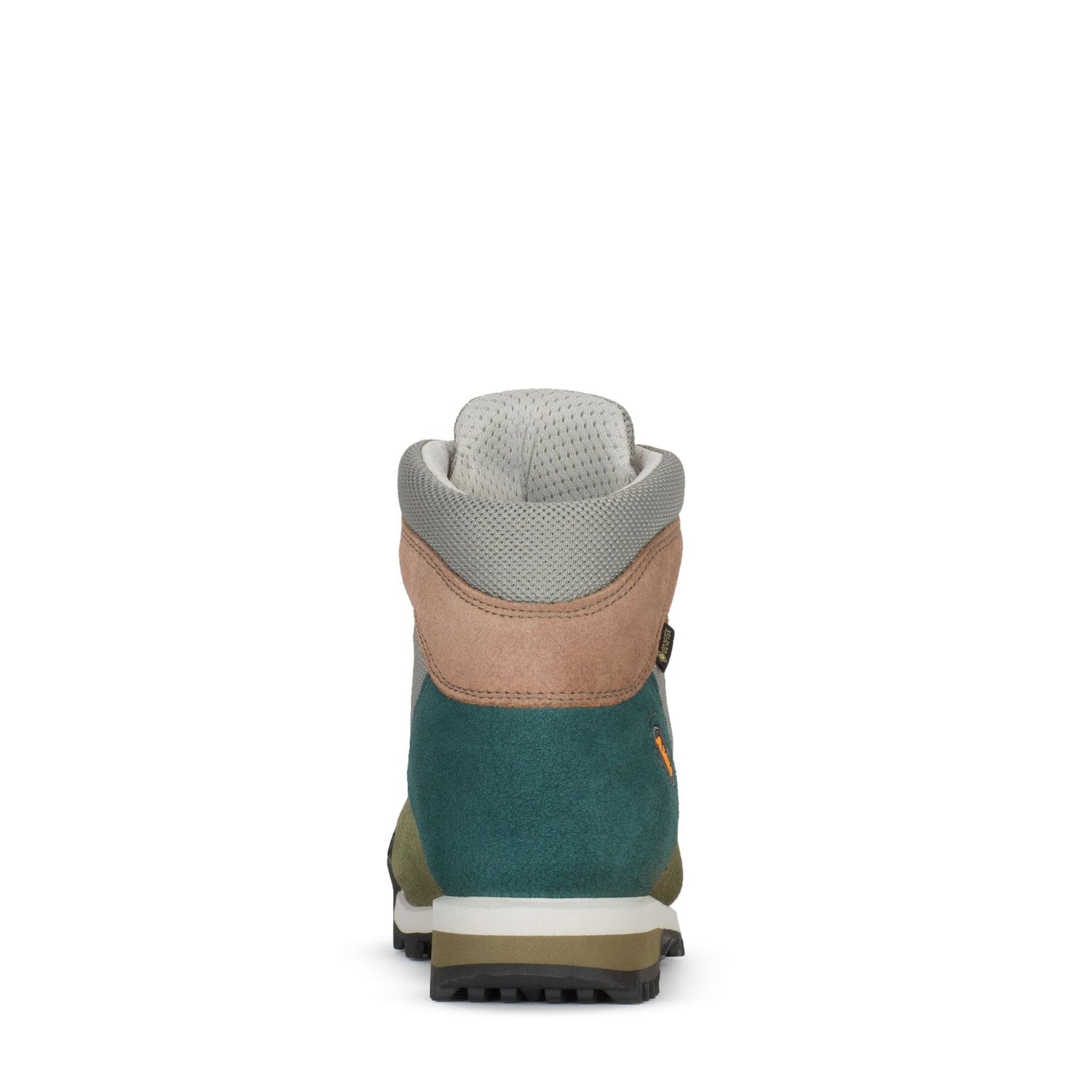 Bottes de randonnée Aku Ultralight GTX Femmes - Plein Air Entrepôt