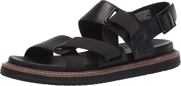 Keen LANA Z-STRAP SANDAL Femmes - Plein Air Entrepôt