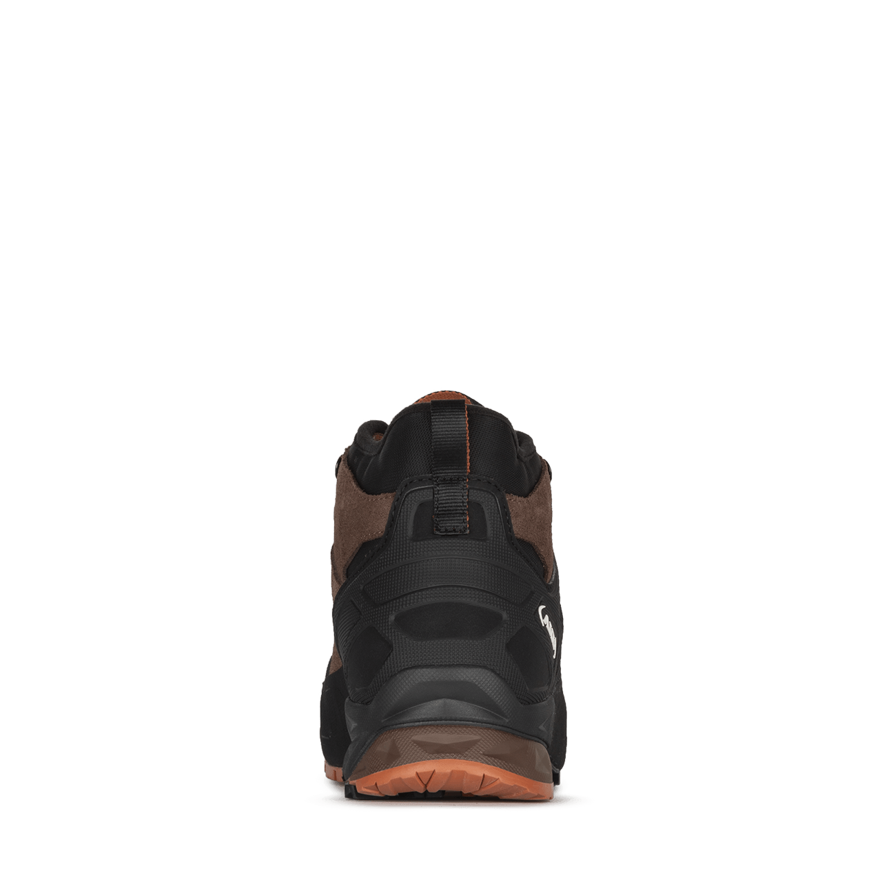 Bottes de Randonnée Aku Rock DFS Mid GTX Hommes - Plein Air Entrepôt