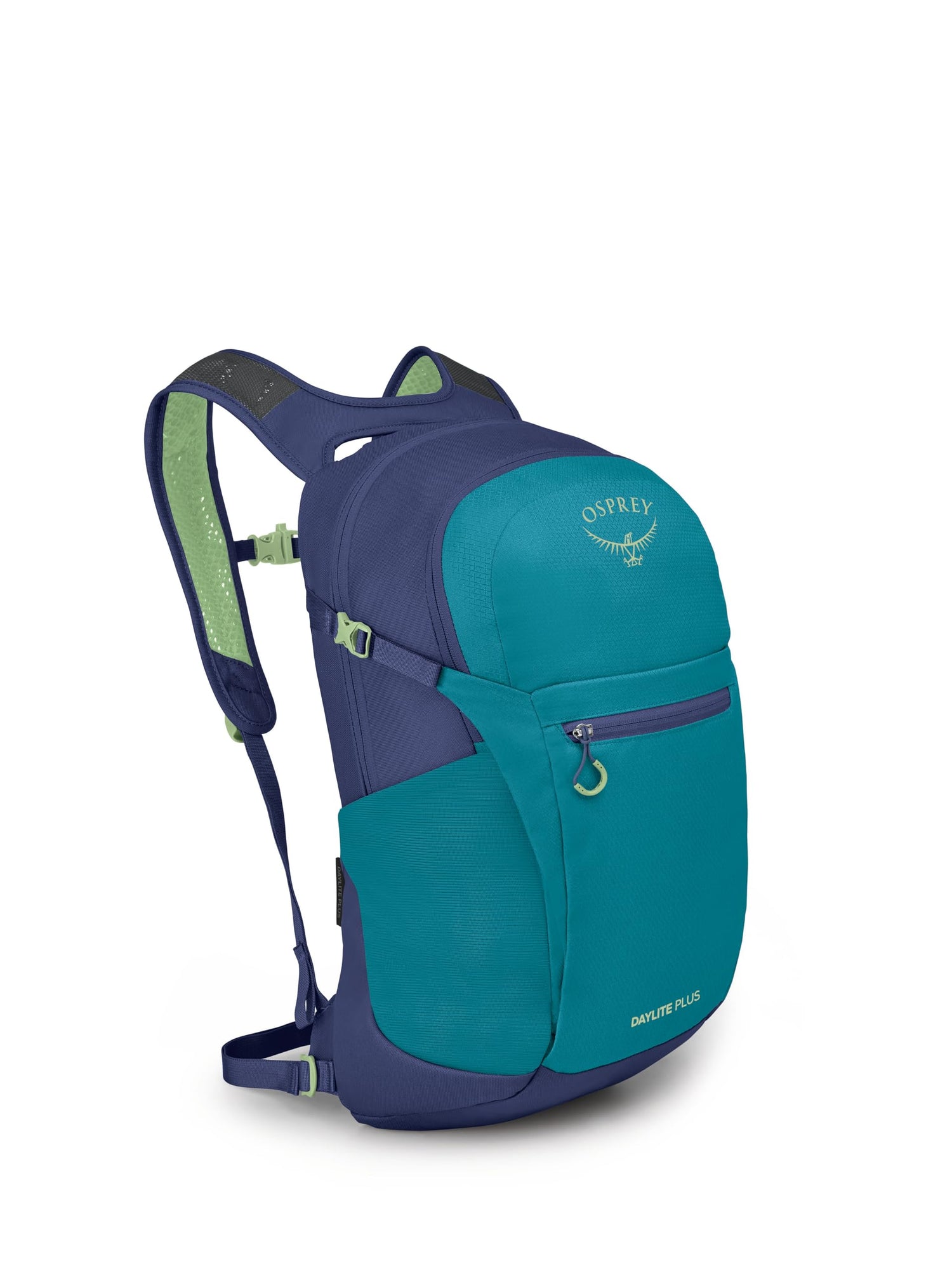 Sac à dos Osprey Daylite 13 - Plein Air Entrepôt