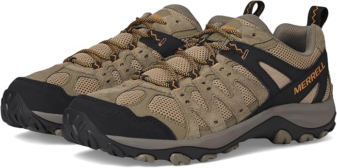 Chaussures Merrell ACCENTOR 3 Hommes - Plein air Entrepôt