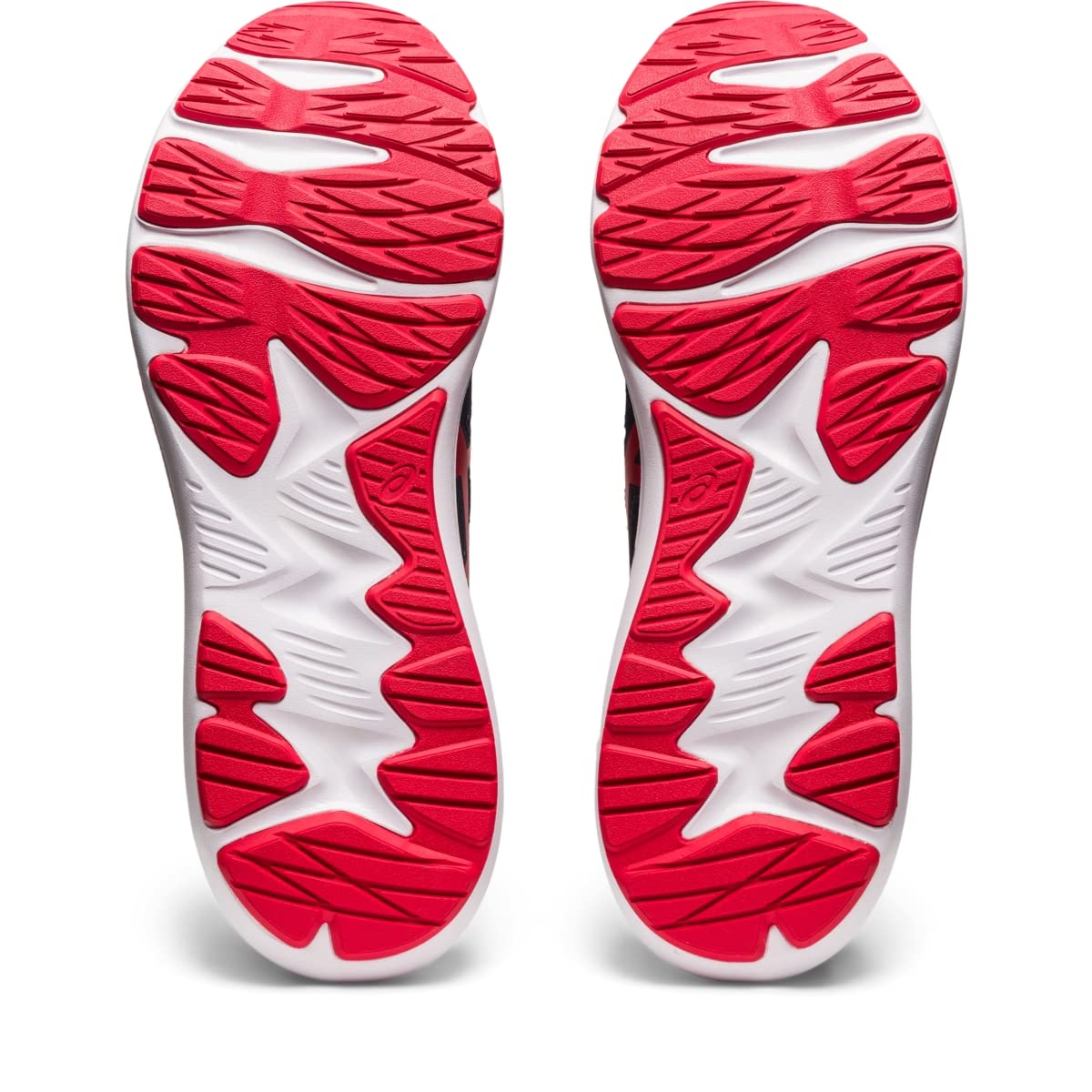 Souliers de course Asics Jolt 4 Hommes - Plein Air Entrepôt