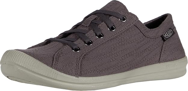 Keen LORELAI SNEAKER HEMP Femmes - Plein Air Entrepôt
