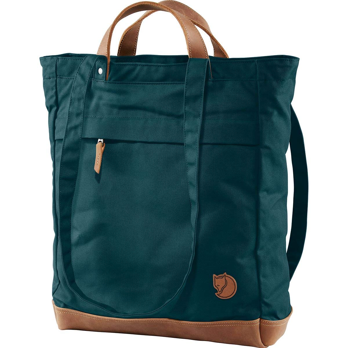 Fjällräven Totepack No.2 - Plein Air Entrepôt