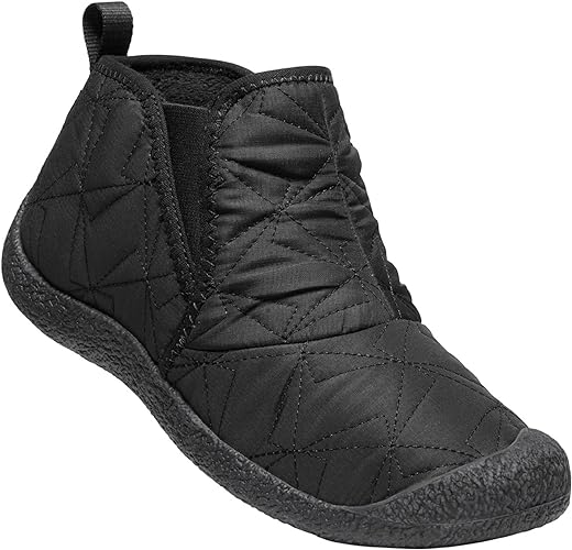Keen HOWSER ANKLE BOOT Femme - Plein Air Entrepôt