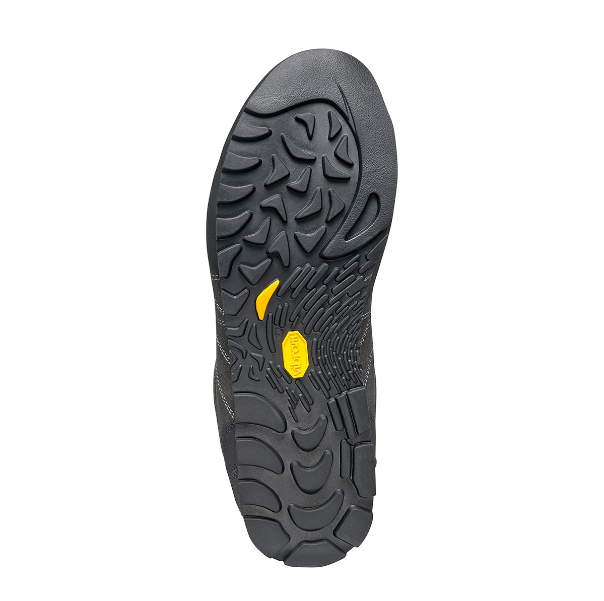 Chaussures de Marche Scarpa CRUX Hommes - Plein air Entrepôt