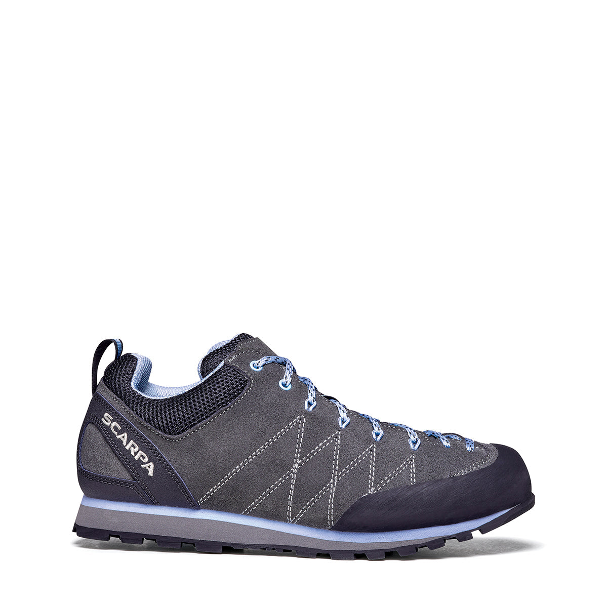 Chaussures de Marche Scarpa CRUX Femmes - Plein air Entrepôt