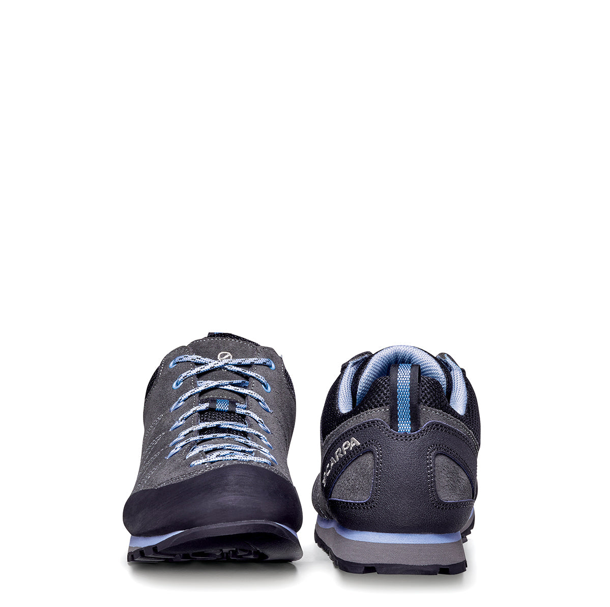 Chaussures de Marche Scarpa CRUX Femmes - Plein air Entrepôt