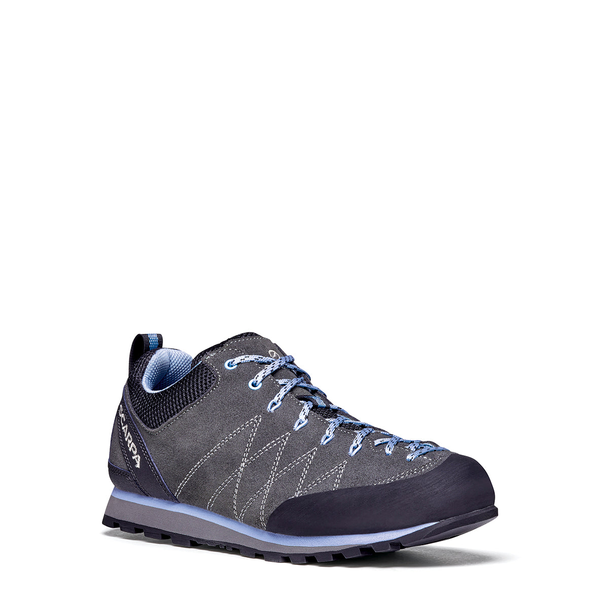 Chaussures de Marche Scarpa CRUX Femmes - Plein air Entrepôt